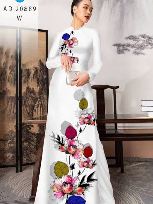 1621913229 187 vai ao dai (5)